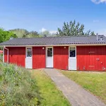 Schatzkiste 3 - Dorf 4 T