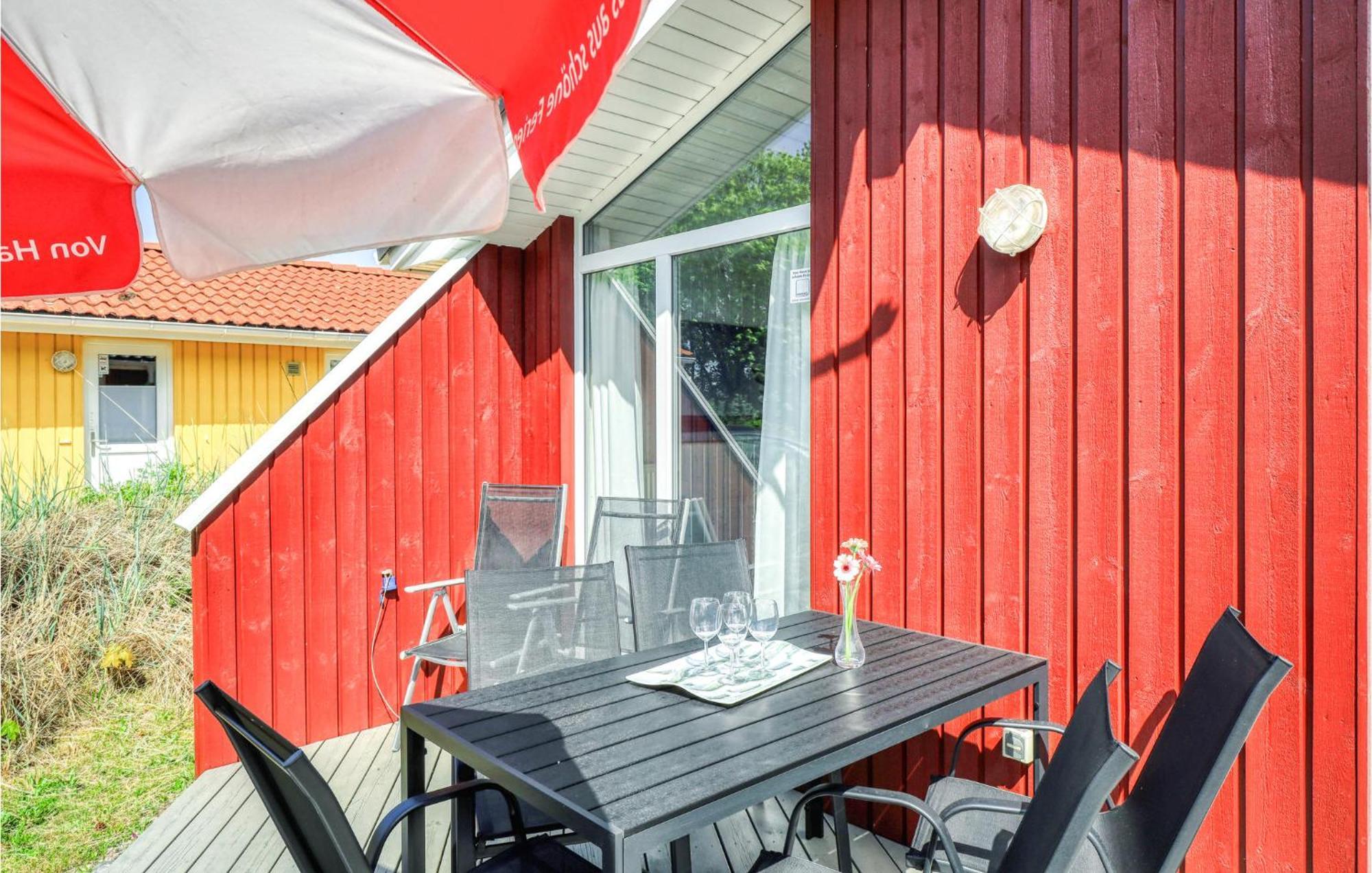 Schatzkiste 3 - Dorf 4 T * Lübeck